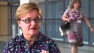 Childhood TB: WHO Global TB Symposium