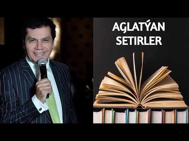 Kadyr Atabayew - Ah Dünýä