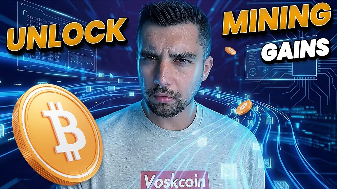 Как быстро и легко определить прибыльность майнинга биткоинов и криптовалют.