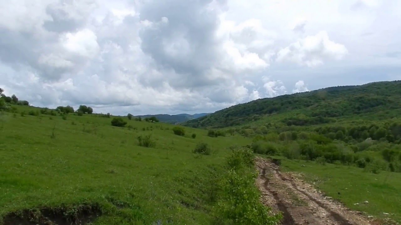 Баговская станица карта