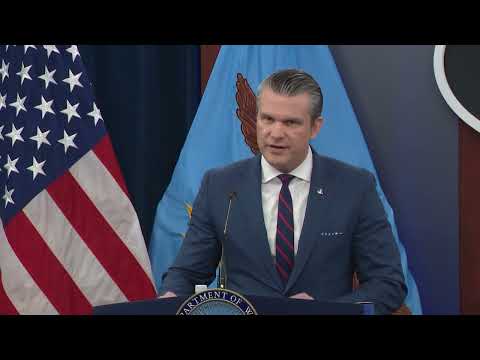 100s in Iran, 6 Americans dead in days of missile exchange