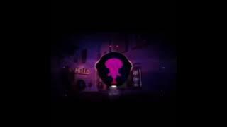 3 lagu story goyang tiktok 2021