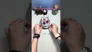 DECORACIÓN PARA SAN VALENTÍN #diy #tutorial  #love
