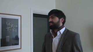 Deep Turkish Web - Çokta Imde