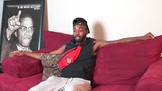 Artist Spotlight | Kay Digital Media