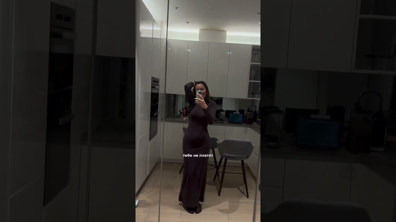 🎁 Забери урок «Инструкция: как превратить ChatGPT в 10 бесплатных сотрудников» в шапке профиля