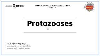 CEDOHF_Protozooses (2 ano)