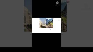 Making responsive bootstrap website using HTML,CSS & BOOTSTRAP.... || Coding with Ranveer ||