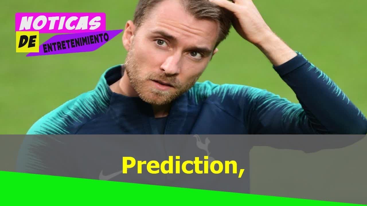 Prediction, tips and odds – betting guide for Champions League clash