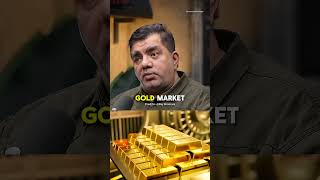 Dawood Ibrahim income sources😯🤯@rajshamani