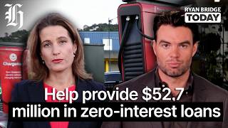 New Government scheme aims to doubl...