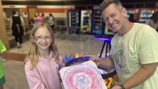 Bethel Park Minute: Potpourri of Acknowledgments and Gratitude 