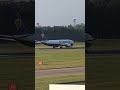 Ryanair B737 EI-IGX EDI-KRK 15th Jul #aviation #avgeek #plane #spotting #boeing #takeoff #airport