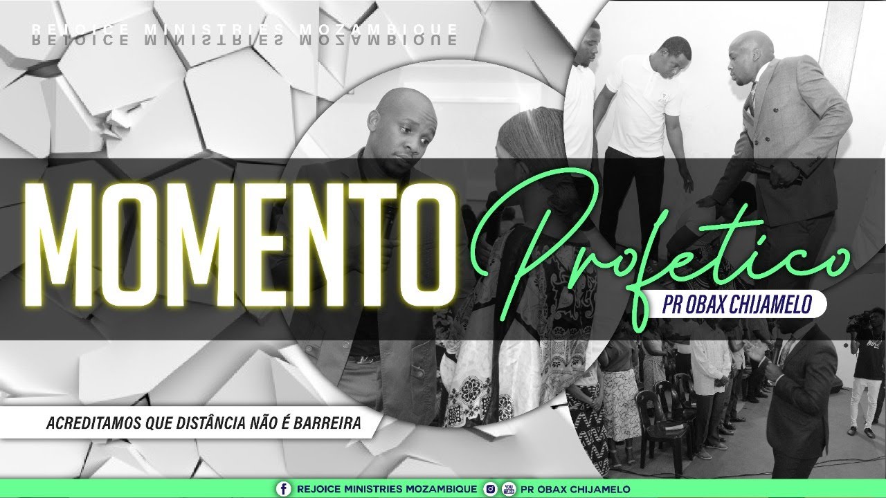 PROFECIA – VOCÊ TEM SOFRIDO ATAQUES NAS MADRUGADAS
