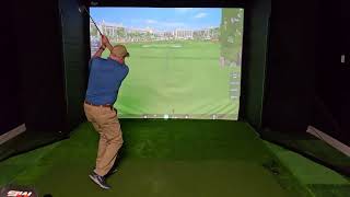 Private Par - Membership Is Now Open