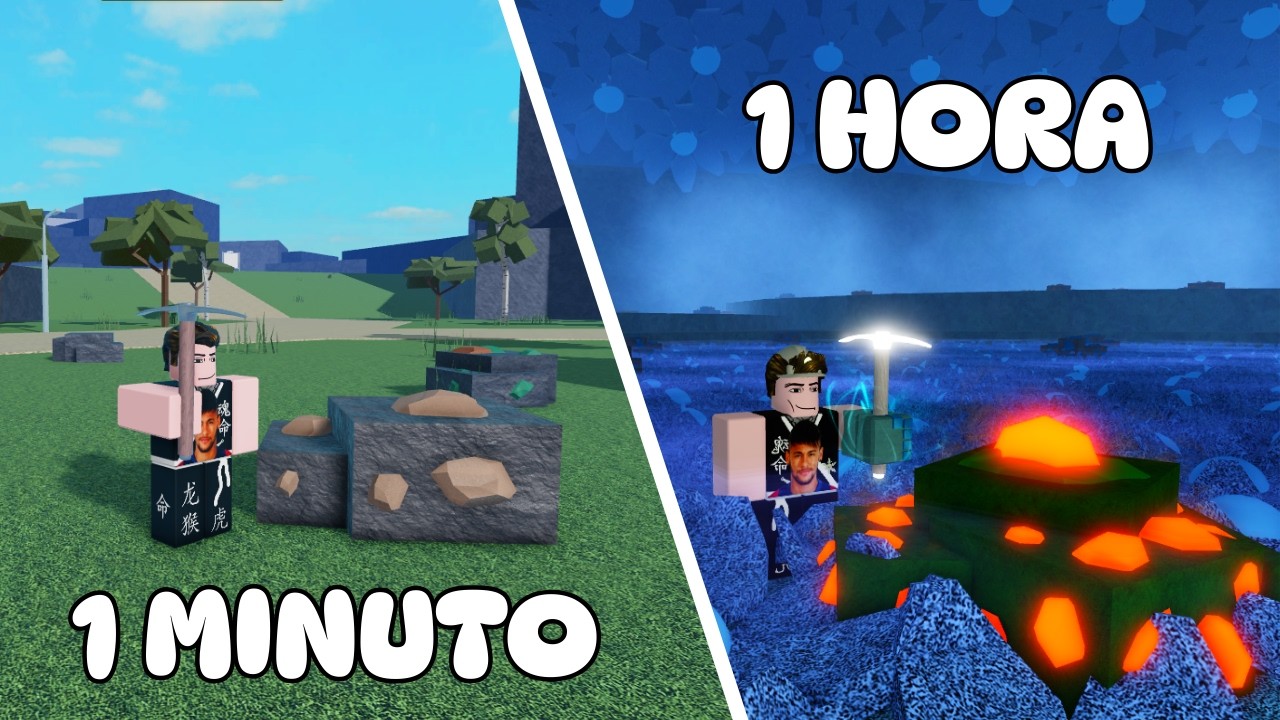 Guia para iniciantes no Refinery Caves 2