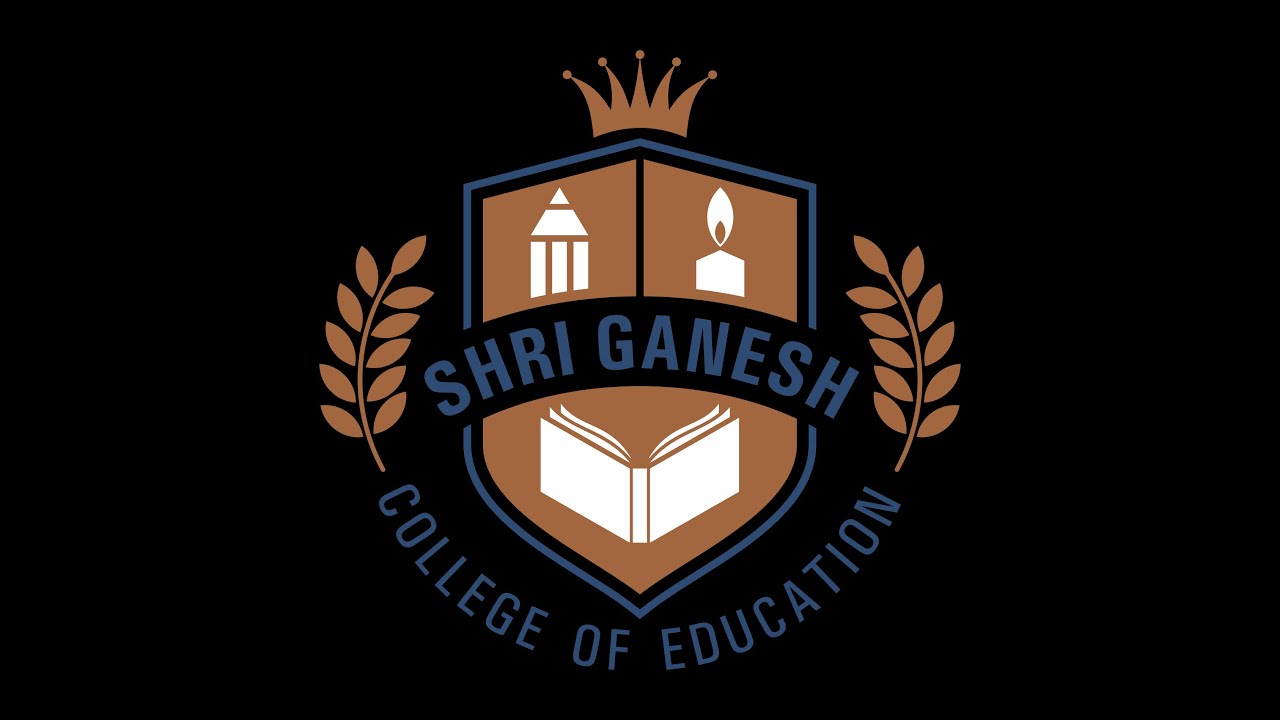 B Ed 2ndyear Inclusive Education YouTube