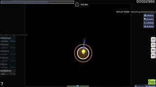 Nijigen no Onnanoko ni Koi o Shite Shimatte Tsurai...w [For the love across dimensions] 102pp  NoMod