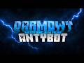 [FREE] NAJLEPSZY AUTORSKI PLUGIN NA ANTYBOT [13:14] #glodycode