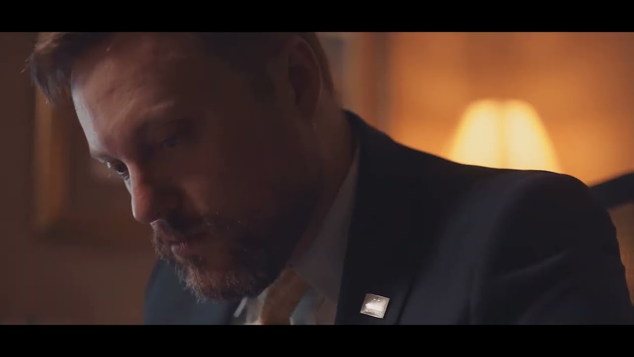 Dutton&Dutton Criminal Defense Law YouTube