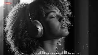 Smooth R&amp;B Soul Playlist | Late Night Chill &amp; Relaxing Vibes | GoldenSoul R&amp;B