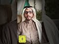 المستشار القانوني و الوسيط العقاري