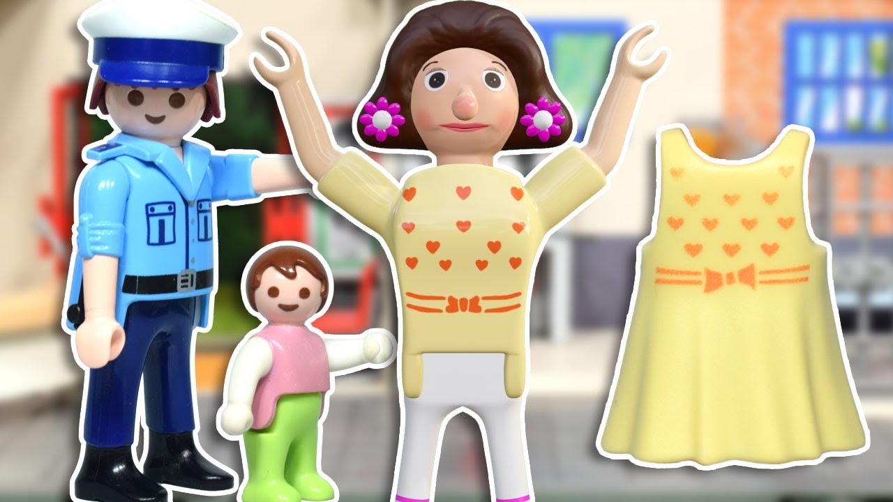 ساندي اتغيرت و بقت مناخيرها كبيره - عائلة ساندي - قصص اطفال