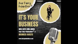 CVs, LinkedIn and Getting Hired - Rebecca Moloney on Standing Out in a Tough Job Market