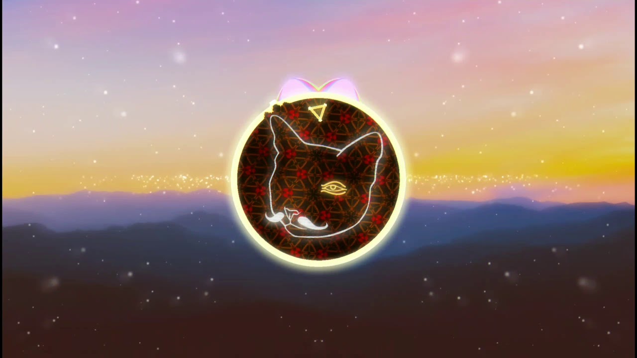 Serhat Durmus - Imagine (feat. NOES)