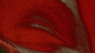 The Weeknd  Too Late outro Beat Loop  Ricky Reed Nate Mercereau Illangelo Daheala