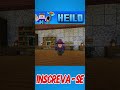 em busca de livros magicos para a loja  #minecraft #sériesminecraft #mods #insano #survival