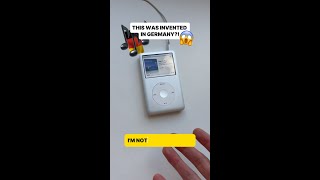 😱🔥 This was one of Germany's smartest ideas! | deutschland.de