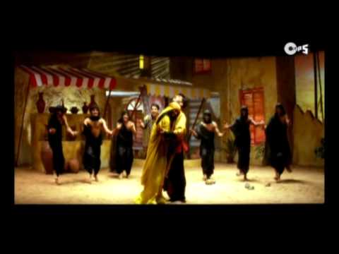 Top Punjabi Collections -Pyar Kar Le (Gurdass Mann) - HQ
