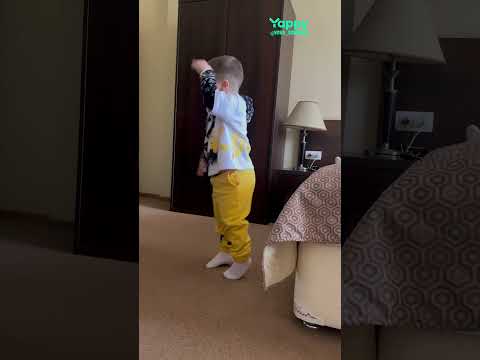 Внезапно СПАЛИЛИ😱 // Unexpected 🤯