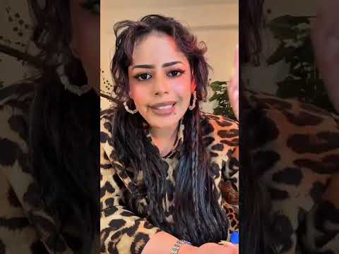 المناضلة هبه الوسيلة في الدوحة هل يستخدم الكيزان ملاعب كرة القدم لإشعال الفتنة والإساءة للإمارات