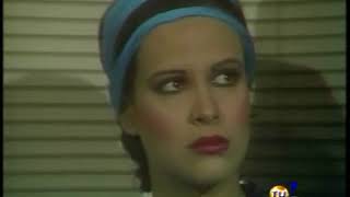 Leonela - Capitulo  098 italiano