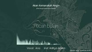 MUSIKALISASI PUISI 