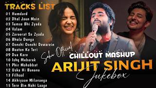 0000 Live | #0000Live 0000 Live | #0000Live