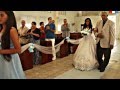 Joseph Cruz - Delante del Altar