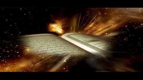 الشيخ جمال محرم وما تيسر من سورة الشورى وقصار السور