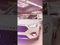MG Astor PPF at xtreme_car_detailing #ppfprotection #gulbarga #ppf #carprotection #detailing