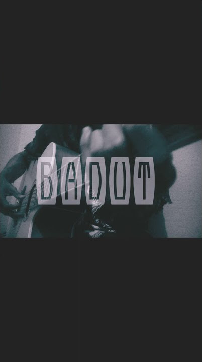 AKU HANYALAH BADUT MU || raavfy #shorts #music #badut #storygalau #storywa