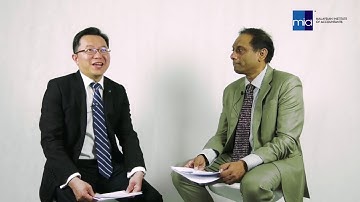 In Brief - IESBA Revised Code of Ethics for Professional Accountants