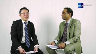 In Brief - IESBA Revised Code of Ethics for Professional Accountants