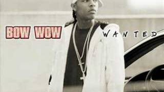 Download Lagu Chris Brown,Bow Wow,Hurricane Chris -Picture Perfect Remix MP3