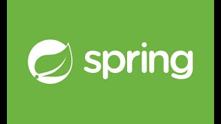 App CRUD   SpringBoot (Proyecto)