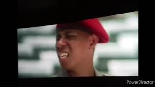Pohon terkenal direkam dari bioskop buruan tonton sebelum dhapus full movie #akpol #polri