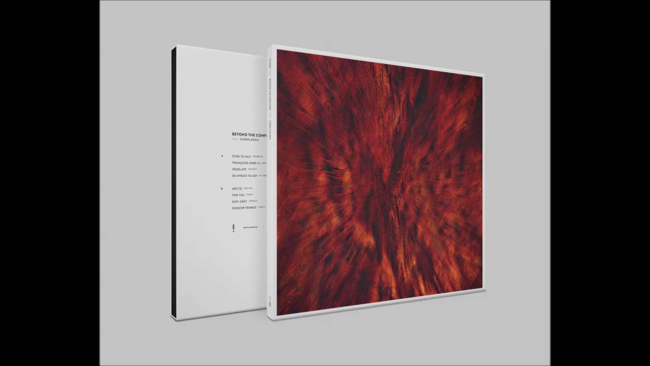 FPL008 - Asa - Francoise (Part 2)