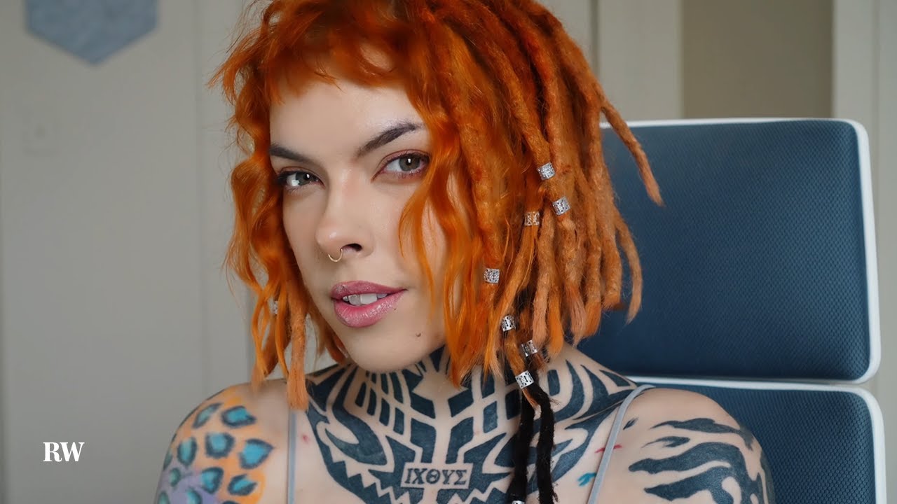 I have autism. You're not alone.