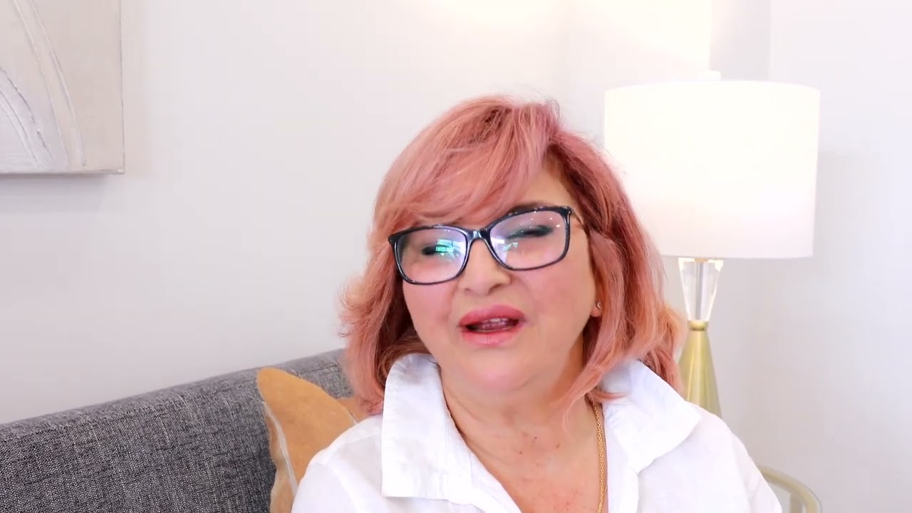 Feng Shui Consultation & Decoration